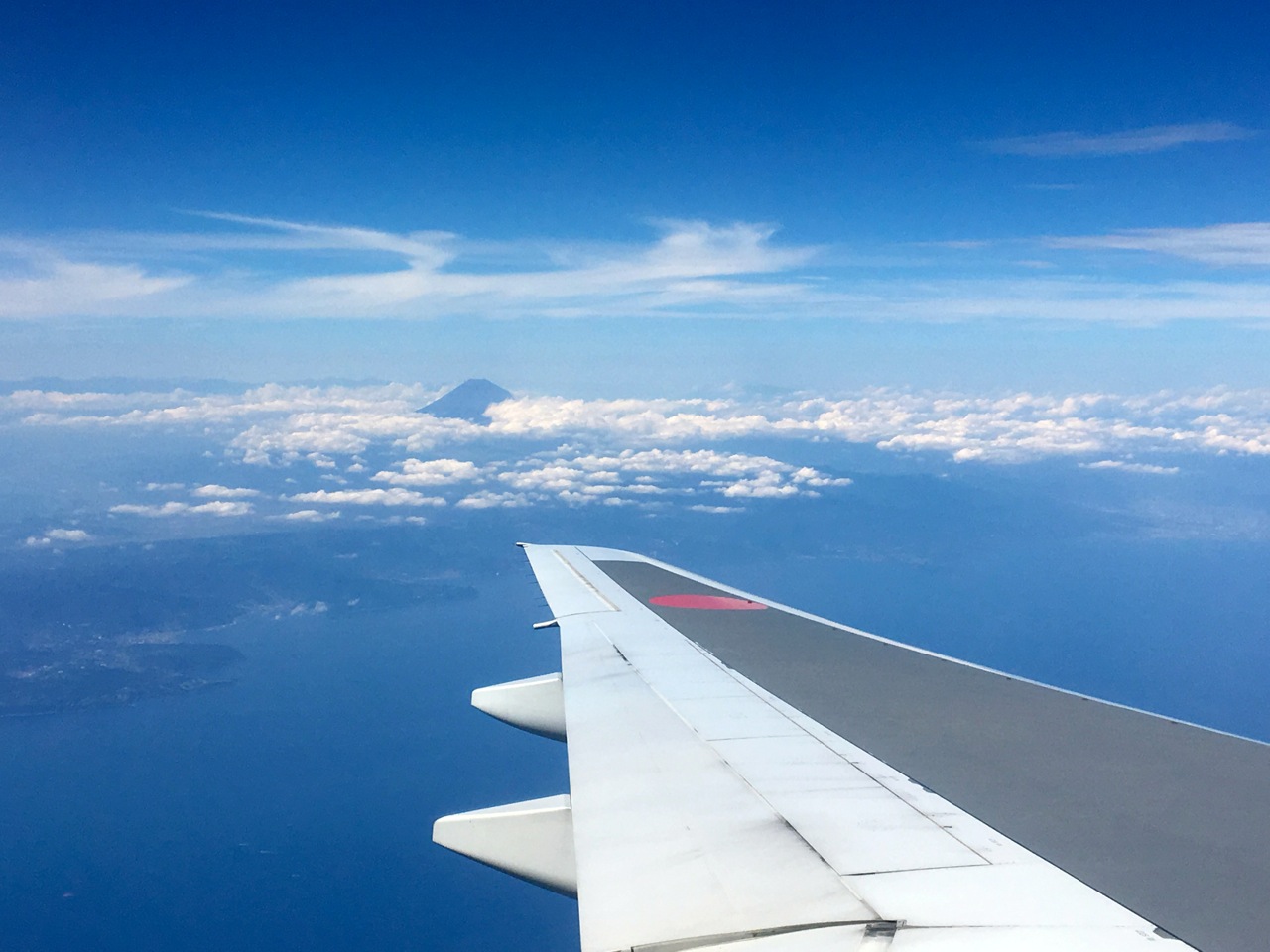 誰かから非難されたり、責められていると感じる時に確認すること