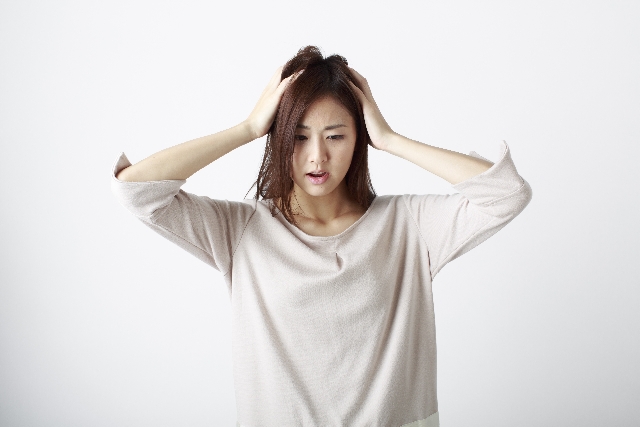 つい話しが長くなって、何が言いたいのか自分でわからなくなっちゃう人へ