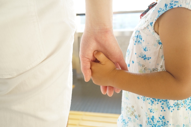 幸せにならないことで復讐するのは、もうやめよう