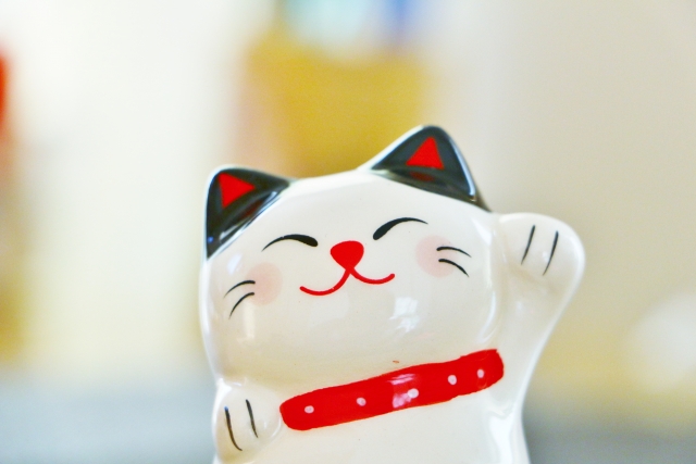 たった10秒、当たり前ではないことに意識を向けてみよう