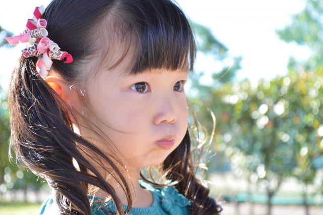 ３DB言葉には、あなたのネガティブな癖が隠されている