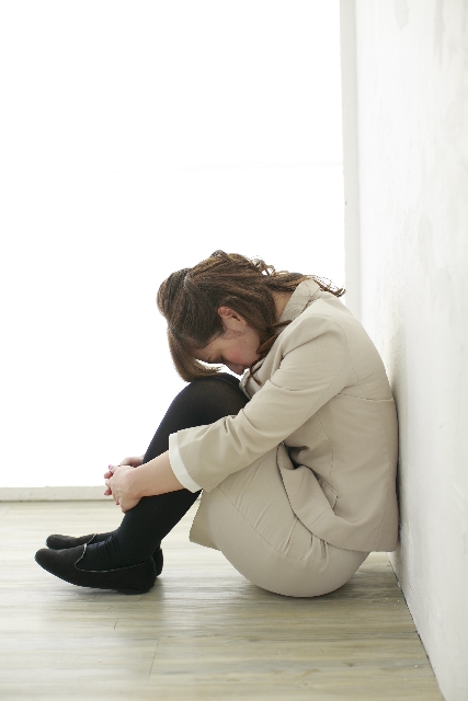 生き辛いと感じるあなたの人生をコントロールしているのは、◯◯です